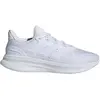 Image de Adidas Chaussures De Running Ultrarun 5