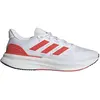 Image de Adidas Chaussures De Running Ultrarun 5