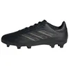 Image de Adidas Copa Pure 2 League FG Football Boots EU 33