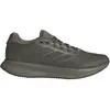 Image de Adidas Chaussures De Running Runfalcon 5