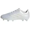 Image de adidas Copa Pure 2 League Fg J Crampons unisexes pour enfant
