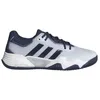 Image de Adidas Solematch Control 2 Clay Shoes EU 46