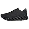 Image de Adidas Switch Fwd 2 Running Shoes EU 44 2/3
