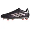 Image de Adidas Copa Pure 2 League FG Football Boots EU 40