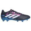 Image de Adidas Chaussures De Football Copa Pure 2 League Fg en occasion ou reconditionné