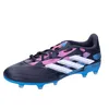 Image de Adidas Copa Pure 2 League FG Football Boots EU 45 1/3