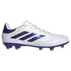 Image de Adidas Chaussures De Football Copa Pure 2 League Fg en occasion ou reconditionné