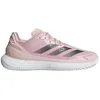 Image de Adidas Defiant Speed 2 Clay Shoes EU 39 1/3