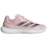 Image de Adidas Defiant Speed 2 Clay Shoes EU 38 2/3