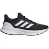 Image de Adidas Chaussures De Running Runfalcon+ 5