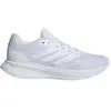 Image de Adidas Chaussures De Running Runfalcon 5
