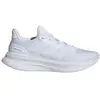 Image de Adidas Chaussures De Running Runfalcon+ 5