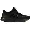 Image de Adidas Chaussures De Running Runfalcon+ 5