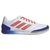 Image de Adidas Top Sala Competition Indoor Football Shoes EU 43 1/3