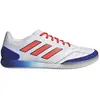 Image de Adidas Chaussures De Futsal Top Sala Competition en occasion ou reconditionné