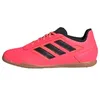 Image de adidas Super Sala 2 Chaussures de football d'intérieur pour homme