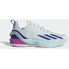 Image de adidas adizero Cybersonic M Chaussures de tennis pour homme Blanc Pointure 44