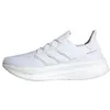 Image de adidas Mixte          5 Nit62 Chaussure de Course, Blanc, 43 1/3 EU
