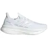 Image de Adidas Chaussures De Running Ultraboost 5
