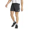 Image de Adidas Short Own The Run Base 5´´