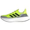 Image de Chaussures de running Jaune Homme Adidas Ultraboost 5