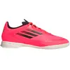 Image de Adidas Chaussures De Futsal F50 League en occasion ou reconditionné