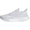 Image de adidas Homme PUREBOOST 5, ftwr white/ftwr white/ftwr white, 42 2/3 EU