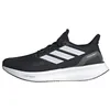 Image de adidas Homme PUREBOOST 5, core black/ftwr white/grey five, 44 EU