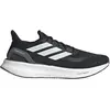 Image de Adidas Chaussures De Running Pureboost 5