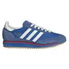 Image de ADIDAS