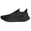 Image de adidas Homme PUREBOOST 5, core black/core black/core black, 46 2/3 EU