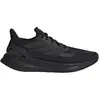 Image de Adidas Chaussures De Running Pureboost 5