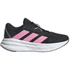 Image de Adidas Chaussures De Running Galaxy 7