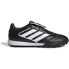 Image de Adidas Copa Gloro II TF Football Boots EU 40 2/3