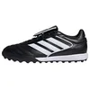 Image de adidas Copa Gloro 2 TF Chaussures de football unisexes