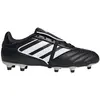 Image de Adidas Chaussures De Football Copa Gloro Ii Fg en occasion ou reconditionné