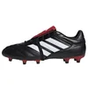 Image de Adidas Copa Gloro II FG Football Boots EU 46 2/3