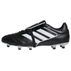 Image de Adidas Unisexe 9