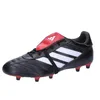 Image de adidas Homme Copa Gloro 2 Sneaker, Noir, 46 EU