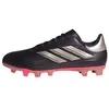 Image de Chaussures de football Adidas Copa Pure 2 Club FxG