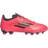 Image de Adidas Chaussures De Football Junior F50 League Mg en occasion ou reconditionné
