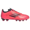 Image de adidas Chaussures de football unisexes F50 League