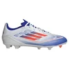 Image de Adidas Chaussures De Football F50 League Fg/mg en occasion ou reconditionné