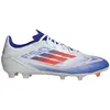 Image de Adidas Chaussures De Football F50 League Fg/mg en occasion ou reconditionné