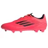 Image de adidas F50 League Firm/Multi-Ground, Skor Unisexe Adulte, Rose, 44 EU, rose, 44 EU