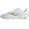 Image de Adidas F50 League FG/MG Football Boots EU 43 1/3