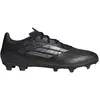 Image de Adidas Chaussures De Football F50 League Fg/mg en occasion ou reconditionné