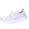 Image de Adidas Chaussures de marche Ultraboost Light 2.0 pour femme, Blanc, 40.5 EU
