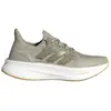 Image de Adidas Chaussures De Running Ultraboost 5