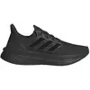 Image de Adidas Chaussures De Running Ultraboost 5